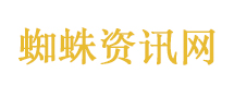 老头乐溜车拦不住 男子冲上前截停